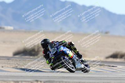 media/Jan-10-2026-Race Pace (Sat) [[3e4fee349c]]/2-Verified/Session 2 (Turn 4 Tree of Life)/